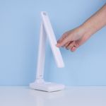 L-mpara-De-Escritorio-Miniso-Blanca-2-21282