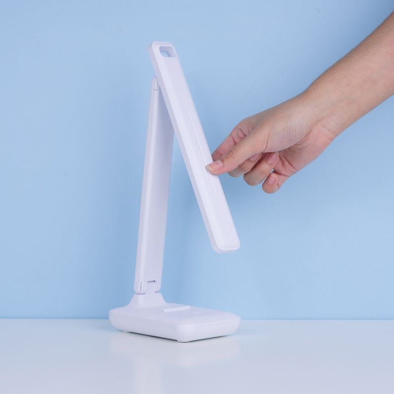 L-mpara-De-Escritorio-Miniso-Blanca-2-21282