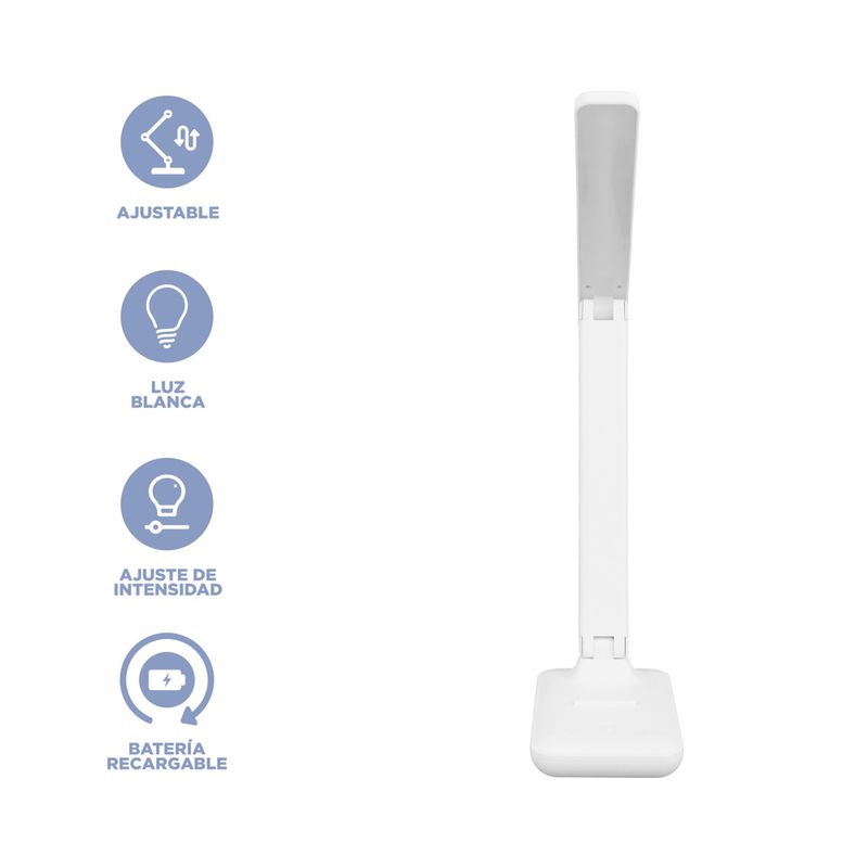 L-mpara-De-Escritorio-Miniso-Blanca-4-21282