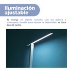 L-mpara-De-Escritorio-Miniso-Blanca-5-21282