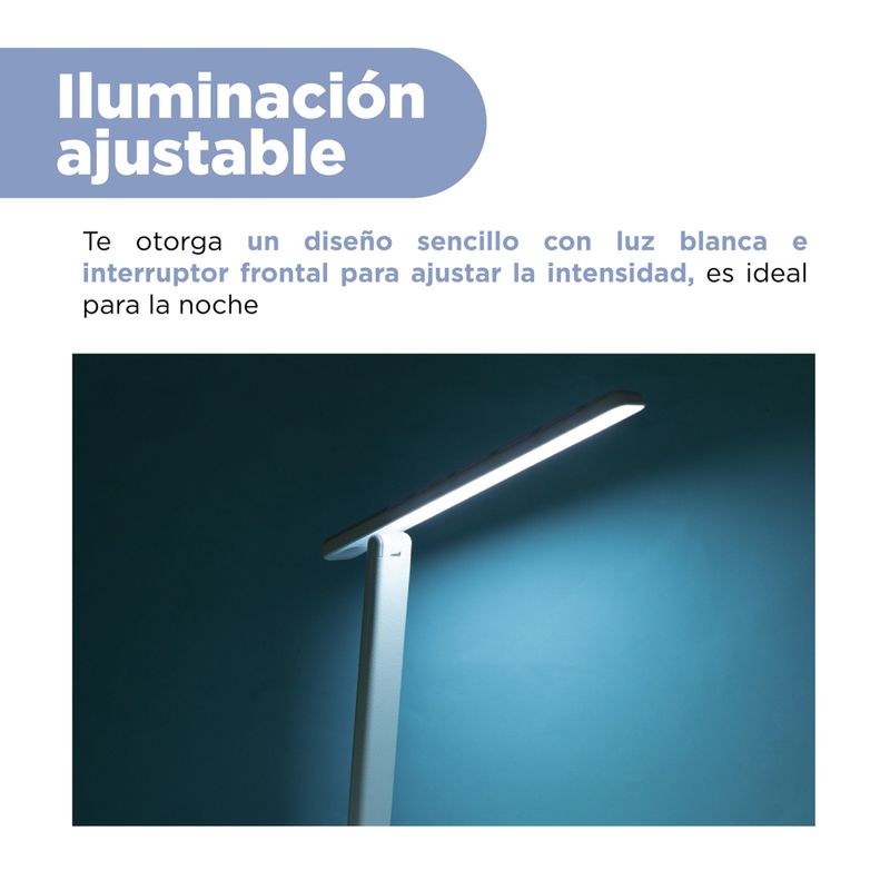 L-mpara-De-Escritorio-Miniso-Blanca-5-21282