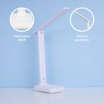L-mpara-De-Escritorio-Miniso-Blanca-6-21282