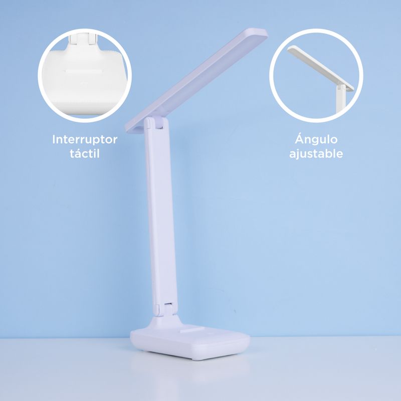 L-mpara-De-Escritorio-Miniso-Blanca-6-21282