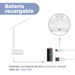 L-mpara-De-Escritorio-Miniso-Blanca-7-21282