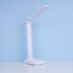 L-mpara-De-Escritorio-Miniso-Blanca-8-21282