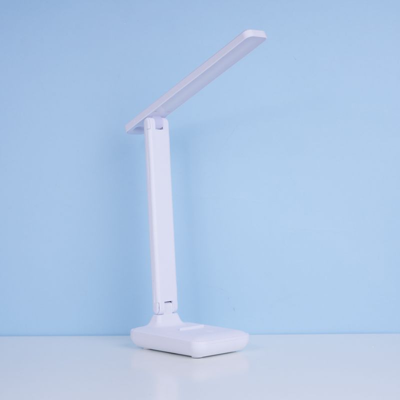 L-mpara-De-Escritorio-Miniso-Blanca-8-21282