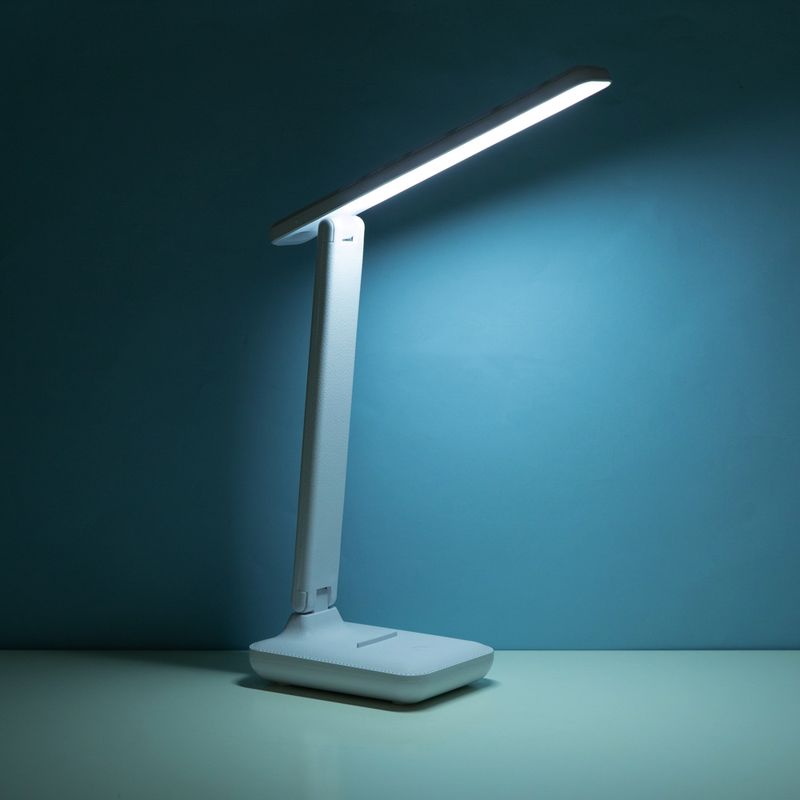 L-mpara-De-Escritorio-Miniso-Blanca-9-21282