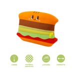 Lapicera-Miniso-Hamburguesa-Happy-Foods-3-21325