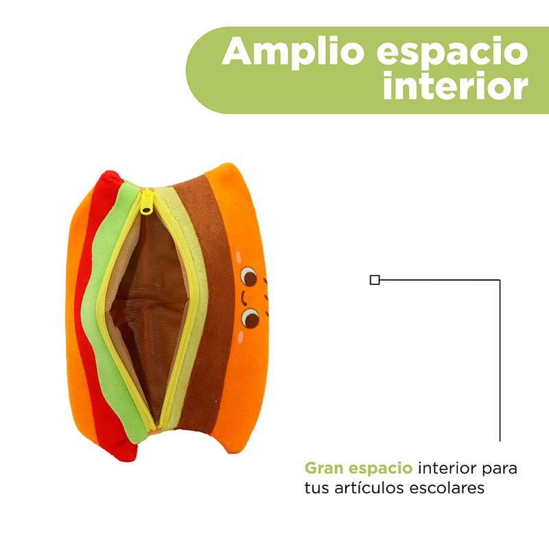 Lapicera-Miniso-Hamburguesa-Happy-Foods-4-21325