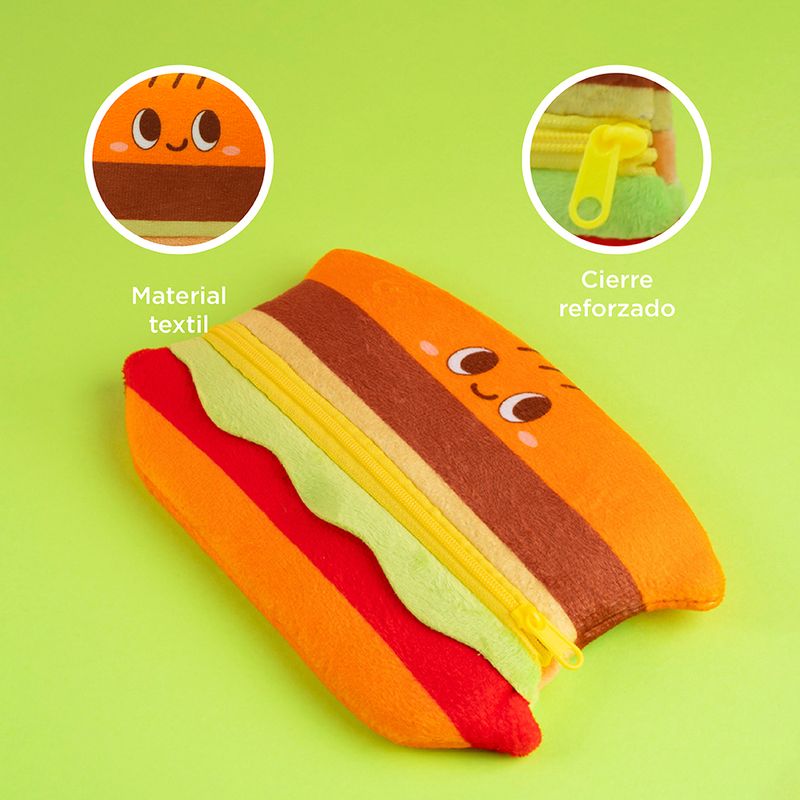 Lapicera-Miniso-Hamburguesa-Happy-Foods-5-21325