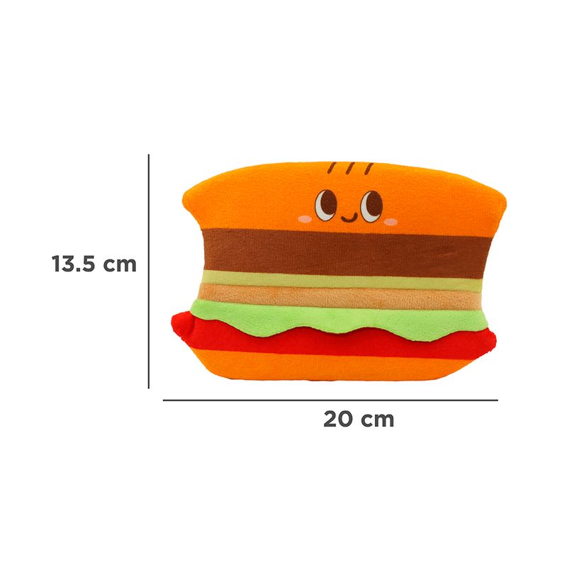 Lapicera-Miniso-Hamburguesa-Happy-Foods-7-21325