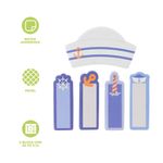 Set-Notas-Adhesivas-Miniso-Navy-Blue-5-Piezas-3-21369