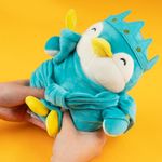 Peluche-Miniso-Sr-Miniso-Estatua-De-La-Libertad-2-21402