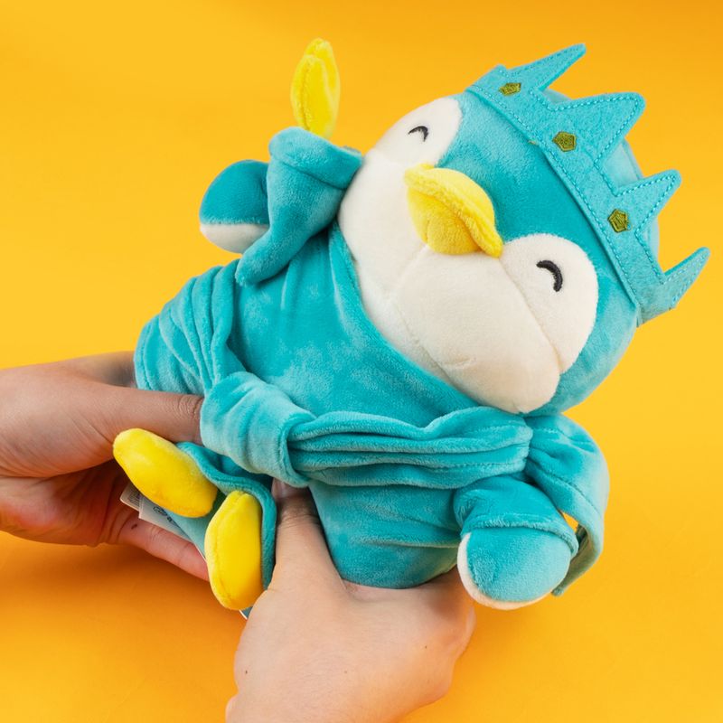 Peluche-Miniso-Sr-Miniso-Estatua-De-La-Libertad-2-21402