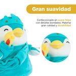 Peluche-Miniso-Sr-Miniso-Estatua-De-La-Libertad-5-21402