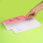 Set-Libretas-Miniso-Unicornio-Pasta-Suave-Rayas-28-Hojas-2-21451