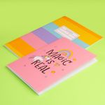 Set-Libretas-Miniso-Unicornio-Pasta-Suave-Rayas-28-Hojas-4-21451