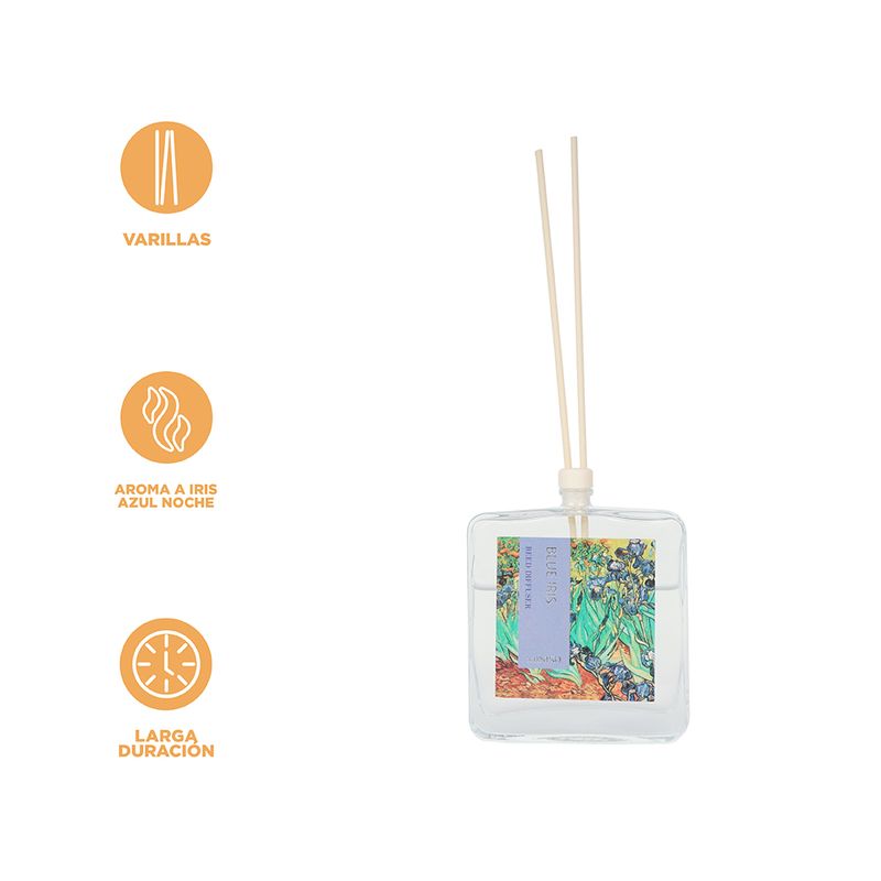 Difusor-De-Aroma-Miniso-Iris-Azul-3-21462
