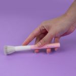 Brocha-De-Maquillaje-Miniso-Con-Borde-Plano-Rosa-2-21473
