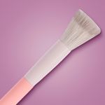Brocha-De-Maquillaje-Miniso-Con-Borde-Plano-Rosa-3-21473