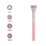 Brocha-De-Maquillaje-Miniso-Con-Borde-Plano-Rosa-4-21473