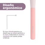 Brocha-De-Maquillaje-Miniso-Con-Borde-Plano-Rosa-5-21473