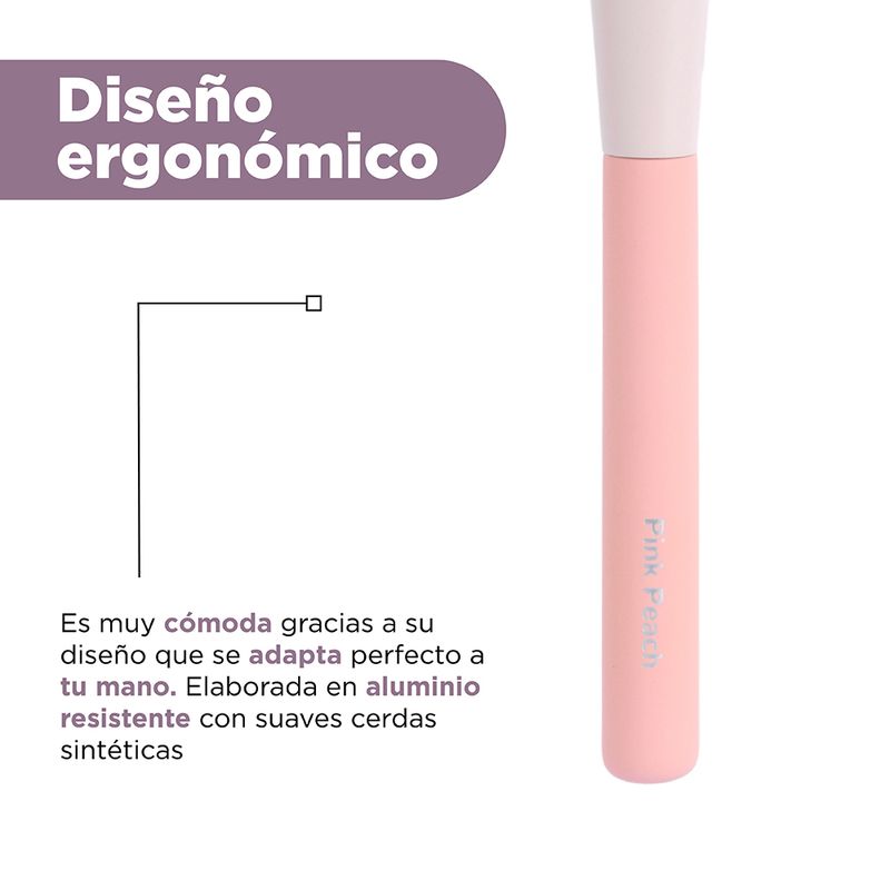 Brocha-De-Maquillaje-Miniso-Con-Borde-Plano-Rosa-5-21473