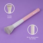 Brocha-De-Maquillaje-Miniso-Con-Borde-Plano-Rosa-6-21473
