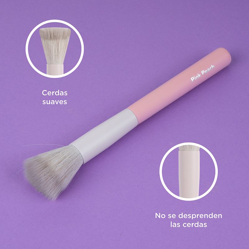 Brocha-De-Maquillaje-Miniso-Con-Borde-Plano-Rosa-6-21473