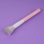 Brocha-De-Maquillaje-Miniso-Con-Borde-Plano-Rosa-7-21473