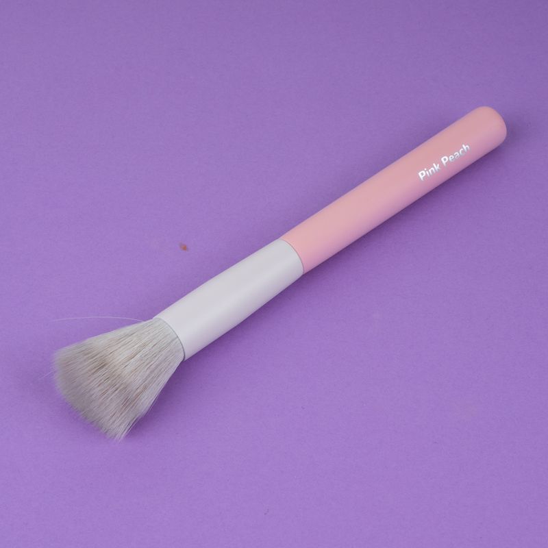 Brocha-De-Maquillaje-Miniso-Con-Borde-Plano-Rosa-7-21473