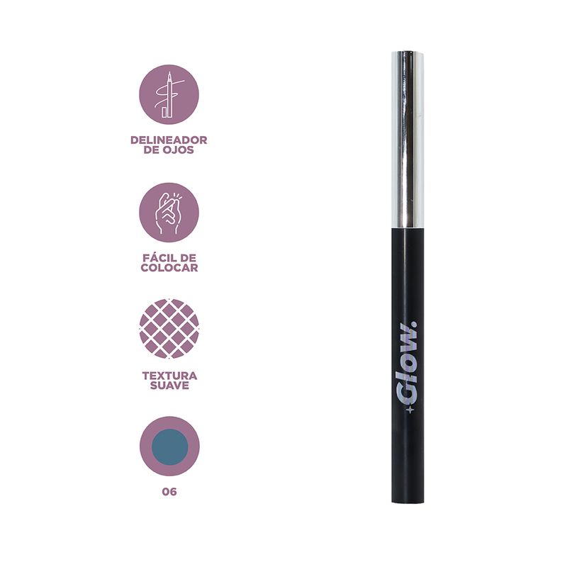 L-piz-Delineador-Para-Ojos-Miniso-Glow-Tono-06-1-3-gr-3-21499