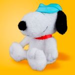 Peluche-Snoopy-2-21509
