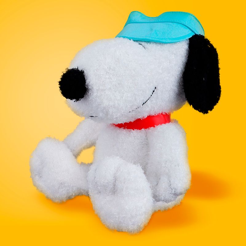 Peluche-Snoopy-2-21509