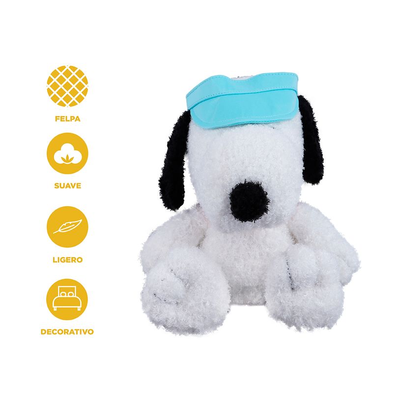 Peluche-Snoopy-3-21509