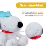 Peluche-Snoopy-4-21509
