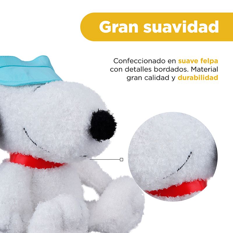 Peluche-Snoopy-4-21509