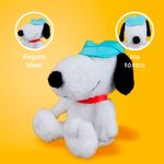 Peluche-Snoopy-5-21509