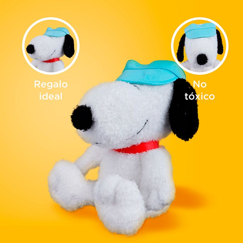 Peluche-Snoopy-5-21509