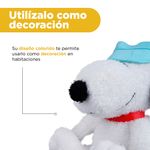 Peluche-Snoopy-6-21509