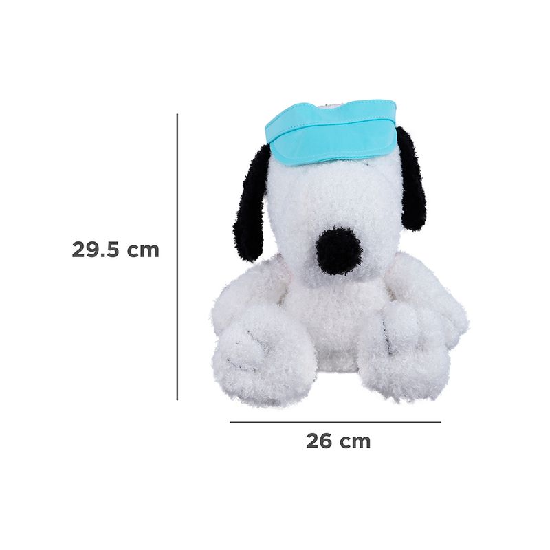 Peluche-Snoopy-7-21509
