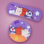 Paquete-Banditas-Adhesivas-We-Bare-Bears-40-Piezas-2-21565