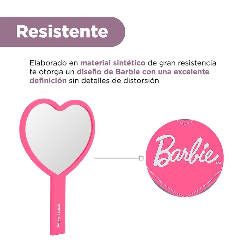 Espejo-De-Mano-Barbie-Coraz-n-Rosa-4-21604