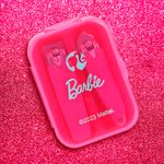 Set-De-Corta-as-Barbie-Rosas-2-Piezas-2-21607