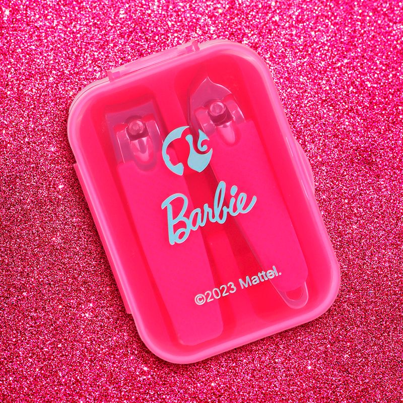 Set-De-Corta-as-Barbie-Rosas-2-Piezas-2-21607