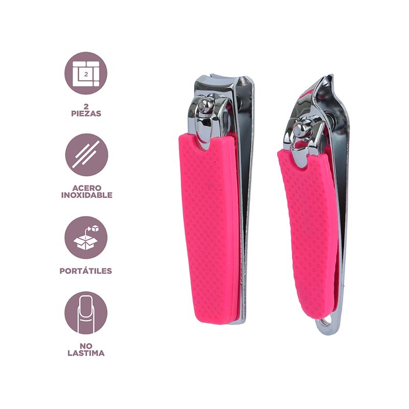 Set-De-Corta-as-Barbie-Rosas-2-Piezas-3-21607