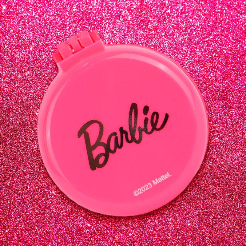 Cepillo-Con-Espejo-Barbie-Compacto-Rosa-2-21611