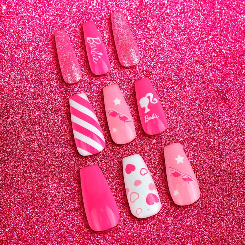 Paquete-U-as-Postizas-Barbie-Dise-o-02-24-Piezas-2-21612