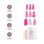 Paquete-U-as-Postizas-Barbie-Dise-o-02-24-Piezas-3-21612