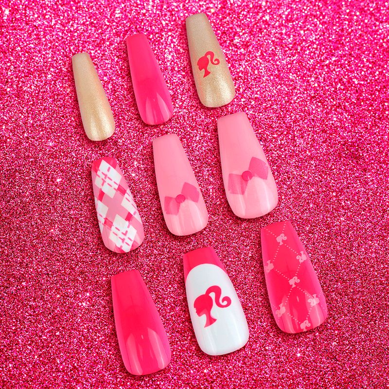 Paquete-U-as-Postizas-Barbie-Dise-o-01-24-Piezas-2-21613
